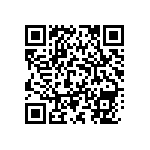 WR-60S-VFH30-N1-R1000 QRCode