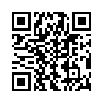 WR-60SB-VF-N1 QRCode