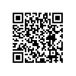 WR-60SB-VFH05-N1 QRCode