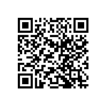 WR-60SB-VFH30-N1-C100 QRCode