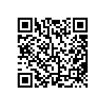 WR-70P-HF-HD-A1E-R1200 QRCode