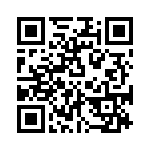 WR-70P-VF50-N1 QRCode