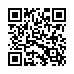 WR-70P-VF60-N1 QRCode