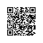 WR-70PB-VF50-N1 QRCode