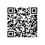 WR-70S-VF-N1-R1500 QRCode