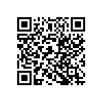 WR-70S-VFH05-N1-R1500 QRCode