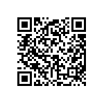 WR-70SB-VF-N1-R1500 QRCode