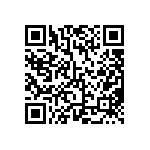 WR-80P-HF-HD-A1E-R1200 QRCode