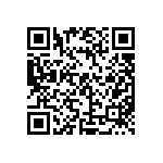 WR-80P-VF-N1-R1500 QRCode