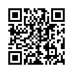 WR-80P-VF-N1 QRCode