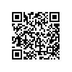 WR-80P-VF50-N1-R1300 QRCode