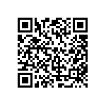 WR-80P-VF60-N1-R1200 QRCode