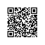 WR-80PB-VF60-N1-R1200 QRCode