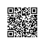 WR-80S-VFH05-N1-R1500 QRCode