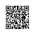 WR-F30P-VF50-N1-R1300 QRCode