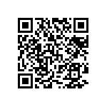 WR-F60PB-VF50-N1-R1300 QRCode