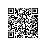 WR-FL50P-HF-HD-A1E QRCode