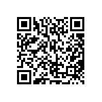 WR-FL70P-VF50-N1-R1300 QRCode