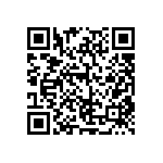 WR-FL70P-VF50-N1 QRCode