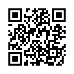 WR-L100P-VF-N1 QRCode