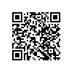 WR-L30P-VF50-N1 QRCode