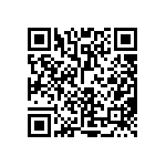 WR-L30S-VFH05-N1-R1500 QRCode