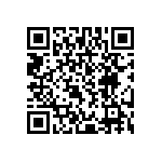 WR-L30S-VFH05-N1 QRCode
