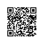 WR-L40SB-VFH30-N1-R1000 QRCode