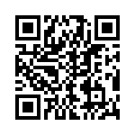 WR-L50S-VF-N1 QRCode