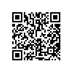 WR-L50S-VFH05-N1-R1500 QRCode