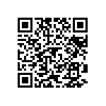 WR-L70S-VFH05-N1 QRCode