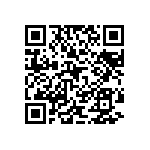 WR-L70S-VFH30-N1-R1000 QRCode