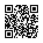 WR11AF-CUL QRCode