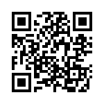 WR11BS QRCode
