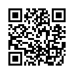 WR123J71AV2G2 QRCode