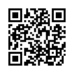 WR123J71V3Q2 QRCode