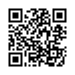 WR12BL QRCode