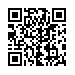 WR13AL-CUL QRCode