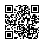 WR13BL QRCode