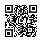 WR15AFN QRCode