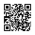 WR18AF QRCode