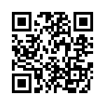 WR18AT-CUL QRCode