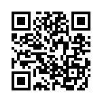 WR221J71AB2 QRCode