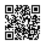 WR223J71AV2Q2 QRCode