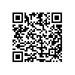 WR404140A1002J4100 QRCode