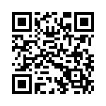 WRC2AJT15R0 QRCode