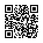 WRC2AJT270R QRCode