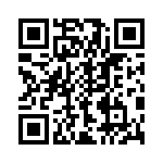 WRF1JB2R00 QRCode