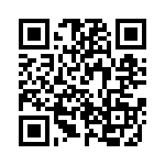 WRF1JBR100 QRCode