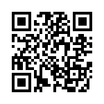 WRF1JT180R QRCode